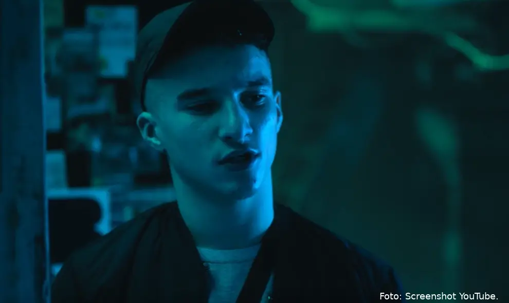 fhm mocro maffia seizoen 2