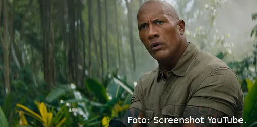 fhm jumanji the next level