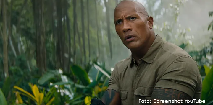 fhm jumanji the next level