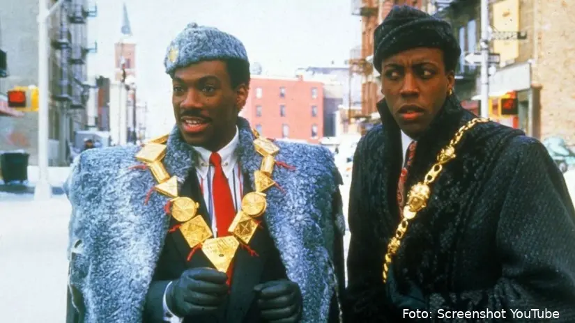 coming to america 2 0