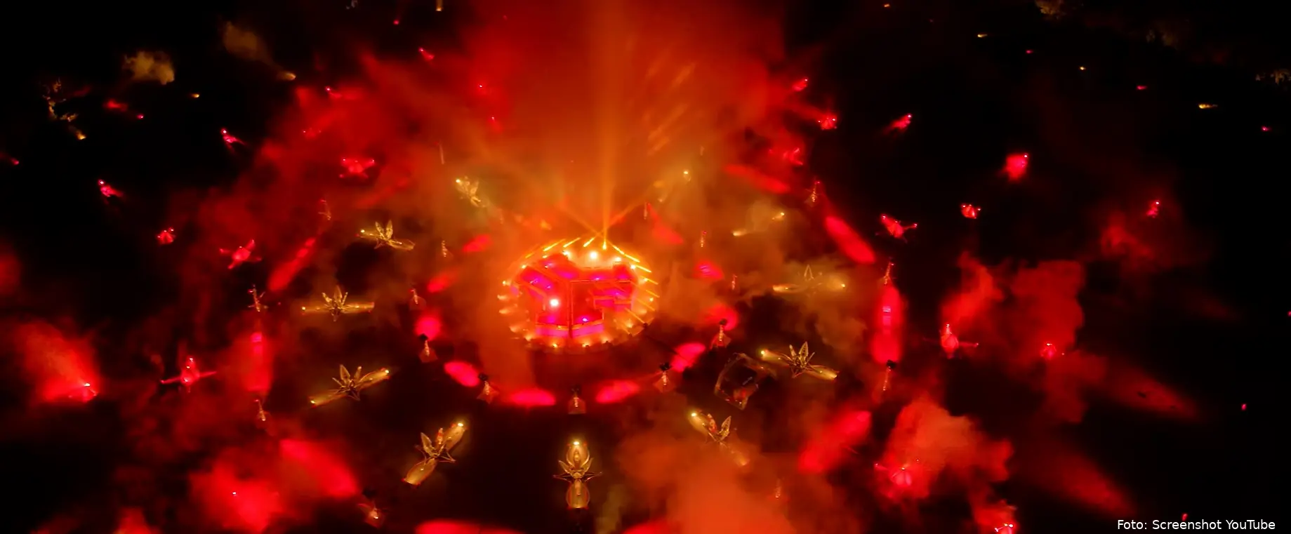 defqon1