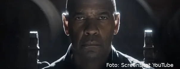 denzel