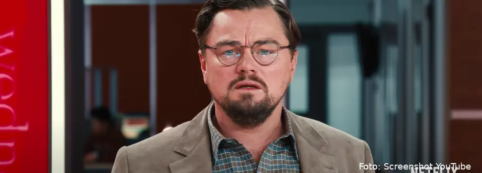 dicaprio e1638287949468 970x350 1