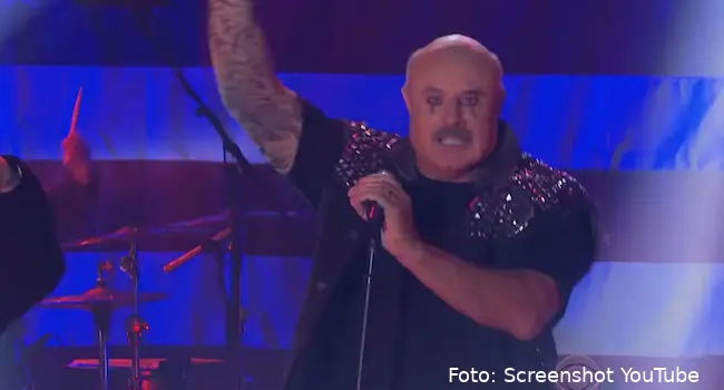 dr phil