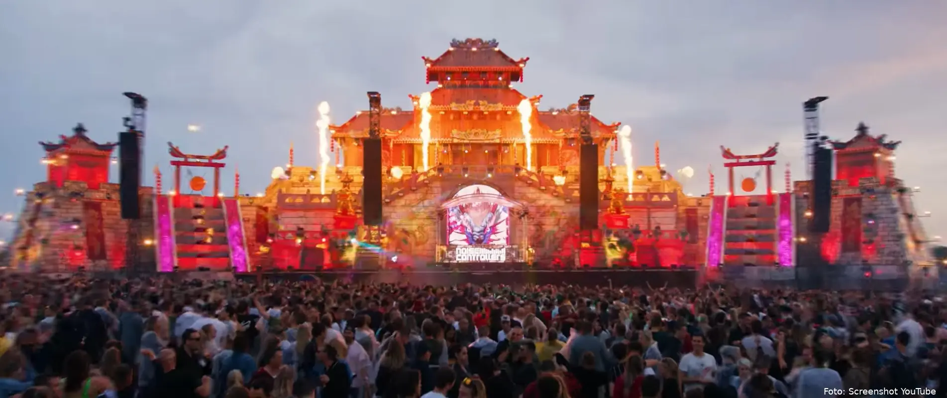 dreamfields