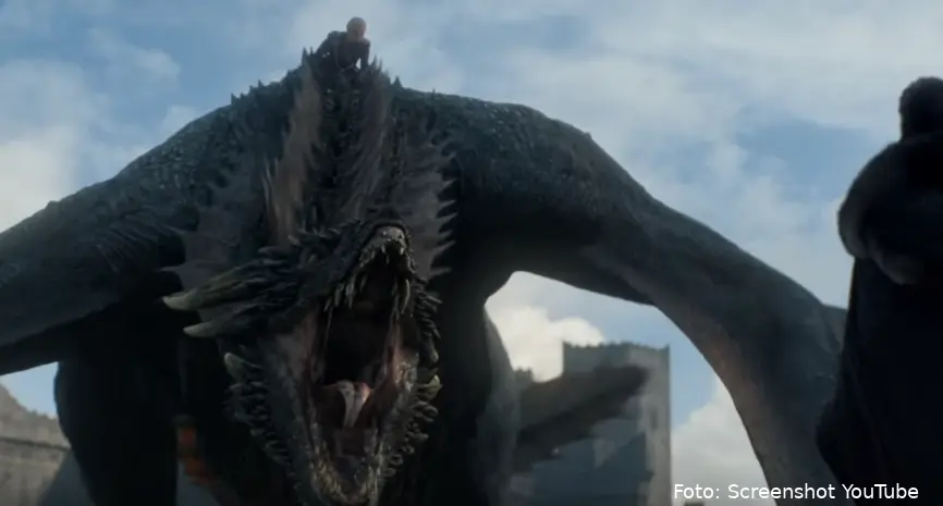 fhm game of thrones episode 5