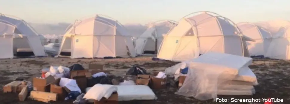 fyre festival founder pleads guilty 970x350 1