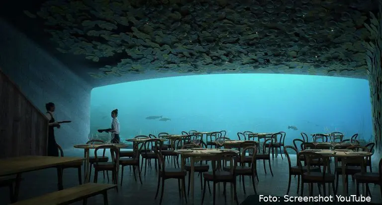gallery 1508850944 restaurant under