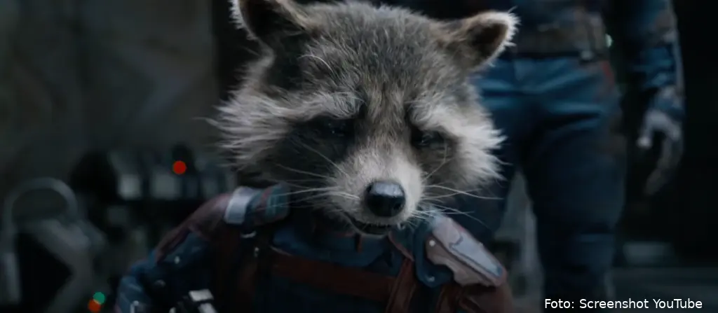 gotg3 1
