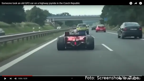 gp2