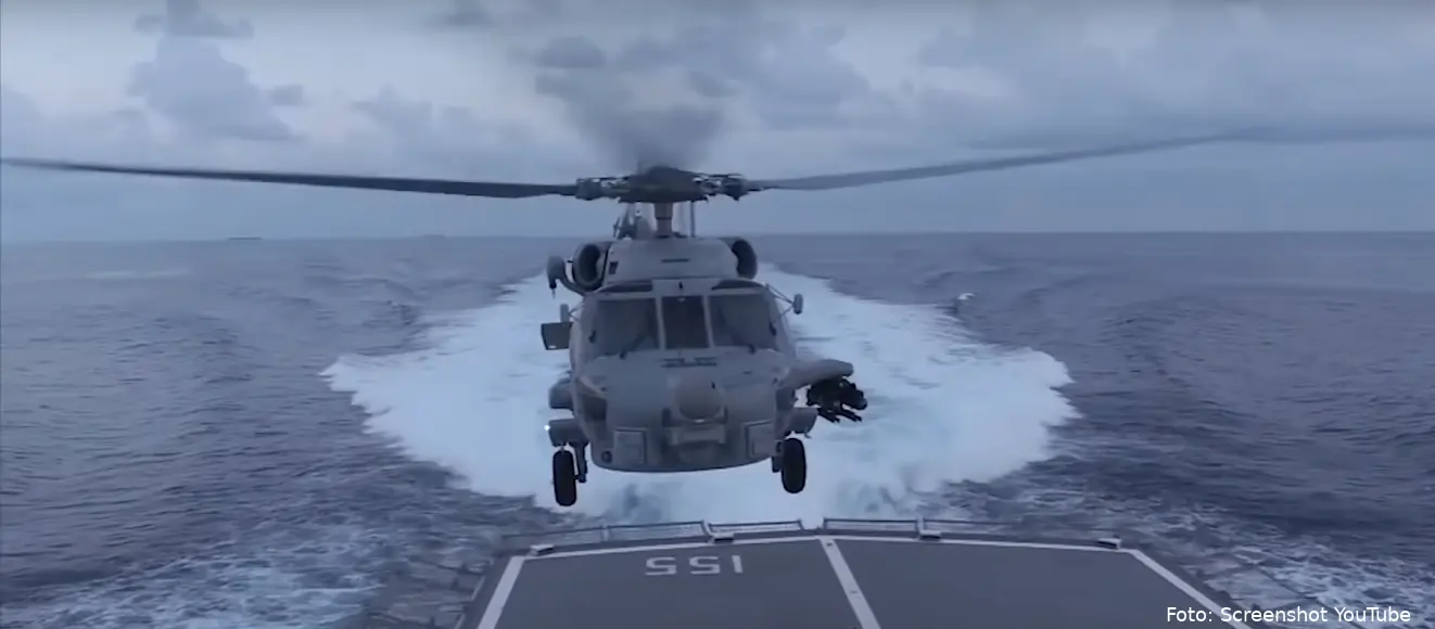 heli