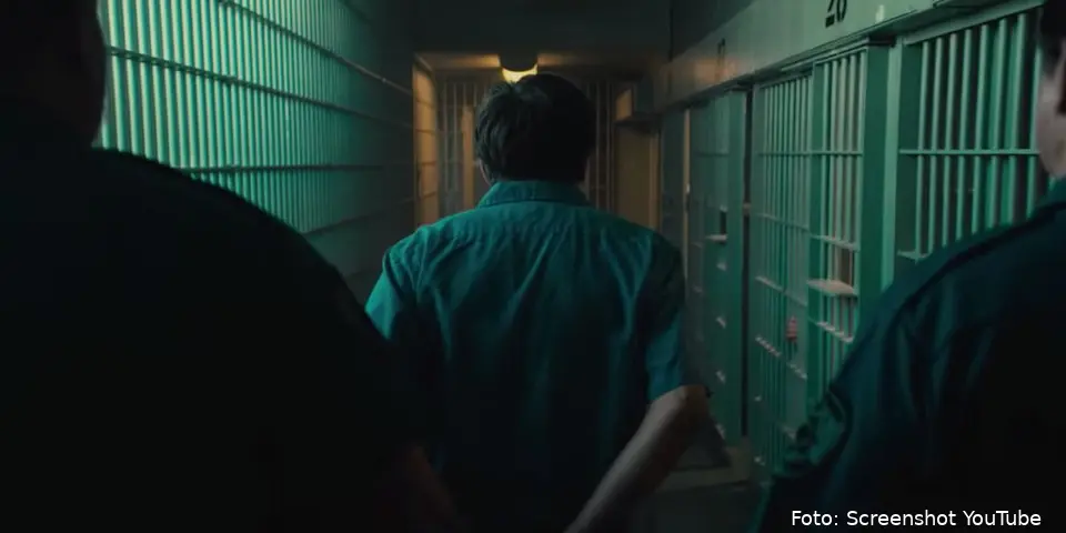 https 2f2fhypebeastcom2fimage2f20182f122fnetflix innocent man trailer tw