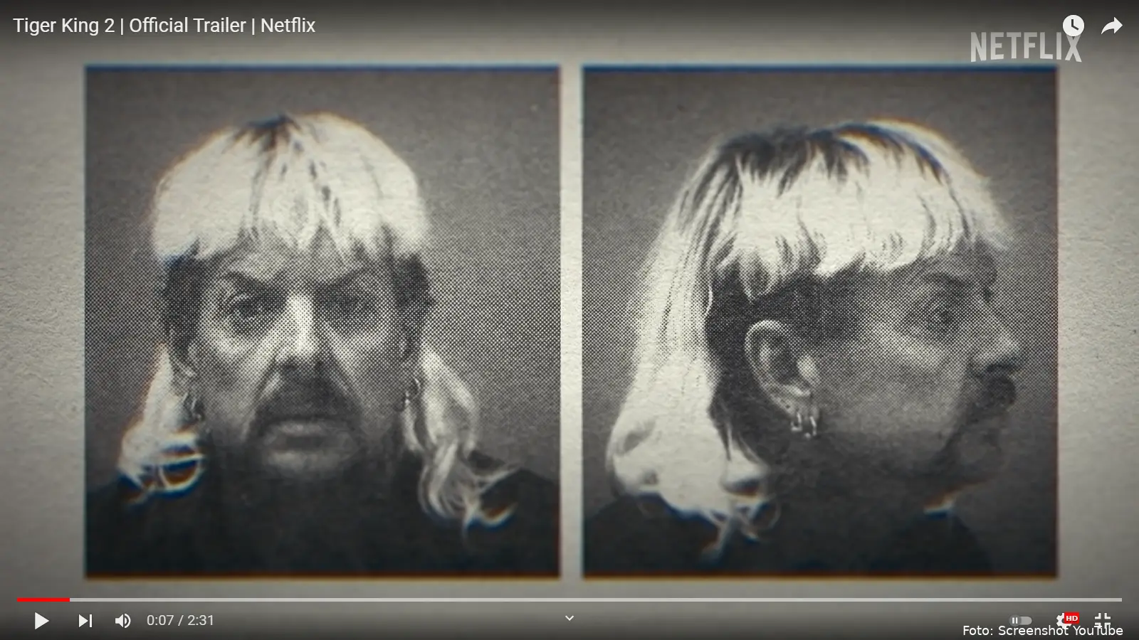 joe exotic