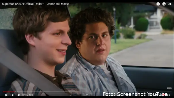 jonah hill