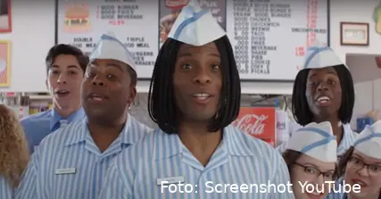kenan en kel