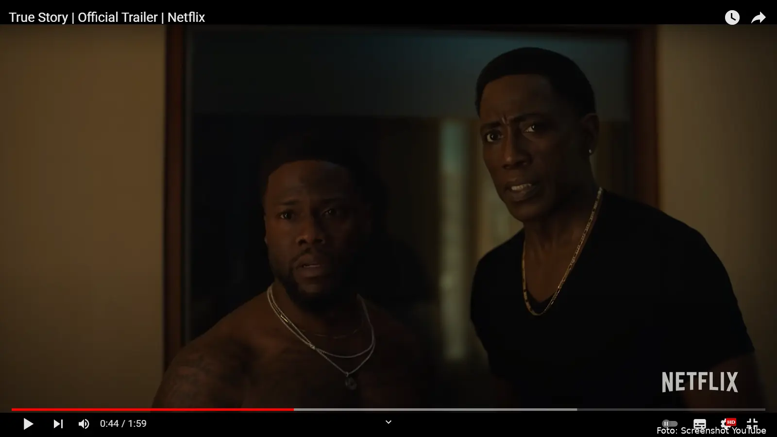 kevin hart