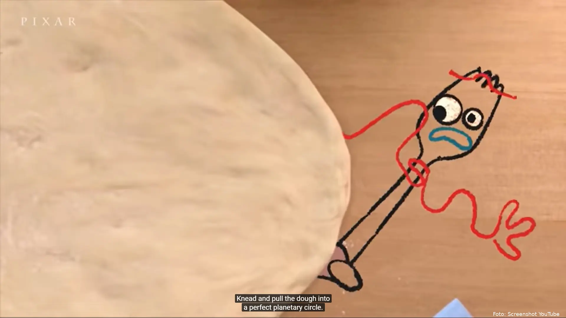 pixar