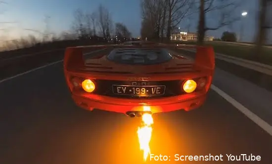 pov