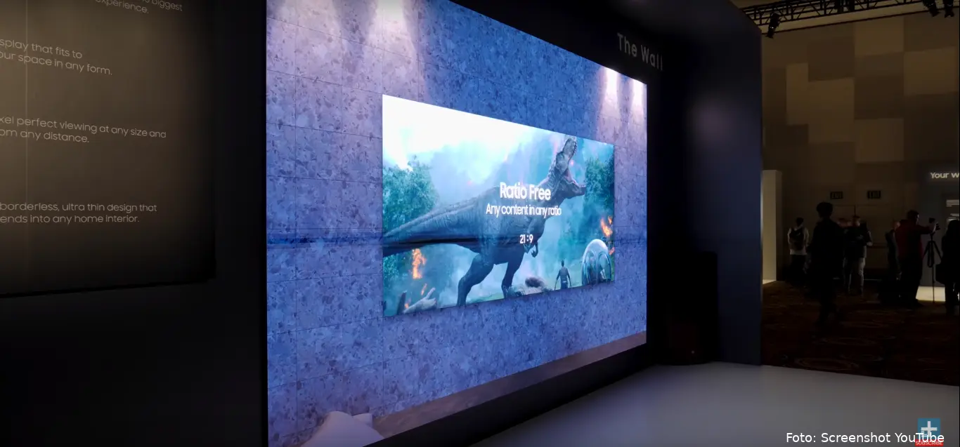 samsungtv