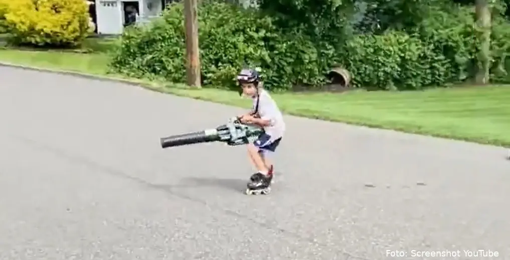 skater