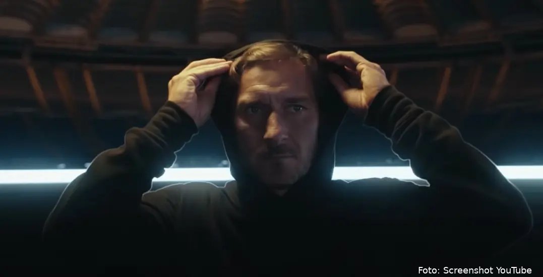 totti