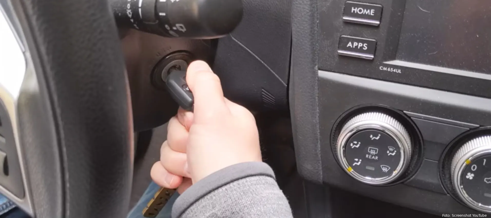 auto
