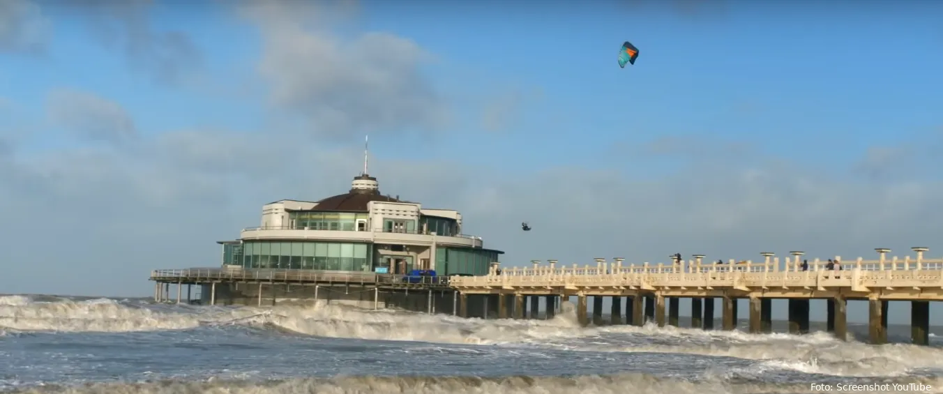 blankenberge