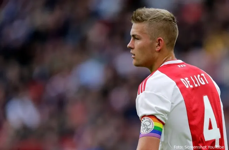 fhm matthijs de ligt