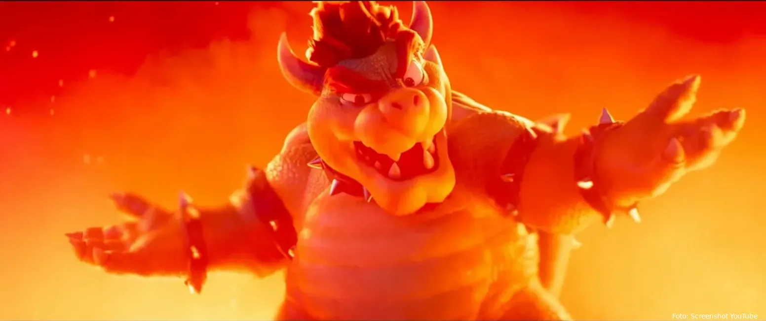 header bowser