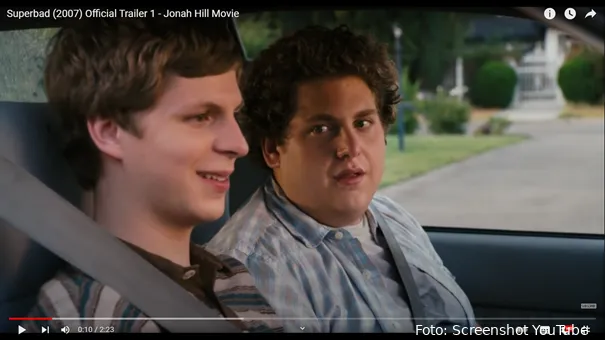 jonah hill