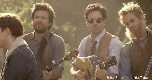 mumford sons hopeless wanderer youtube screen cap