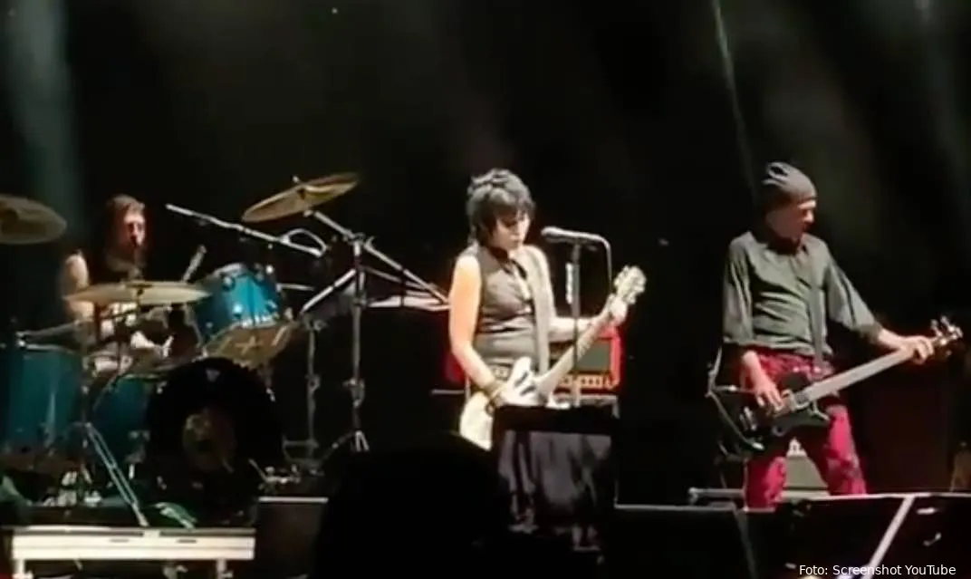 nirvanajoanjett2018