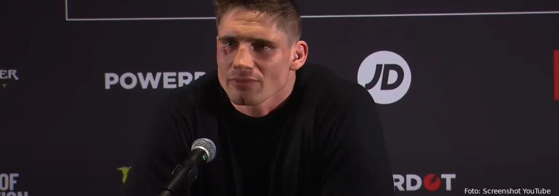 rico verhoeven