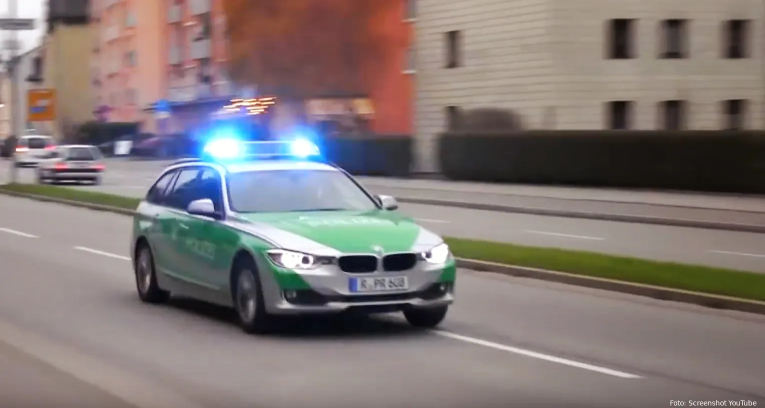 schermafbeelding 2018 11 21 om 104320