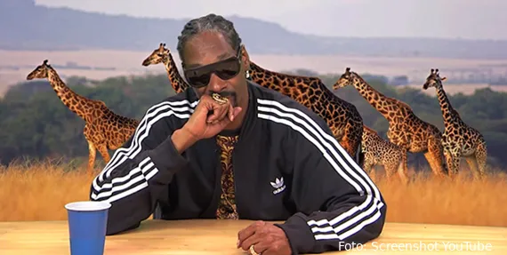 snoop dogg1