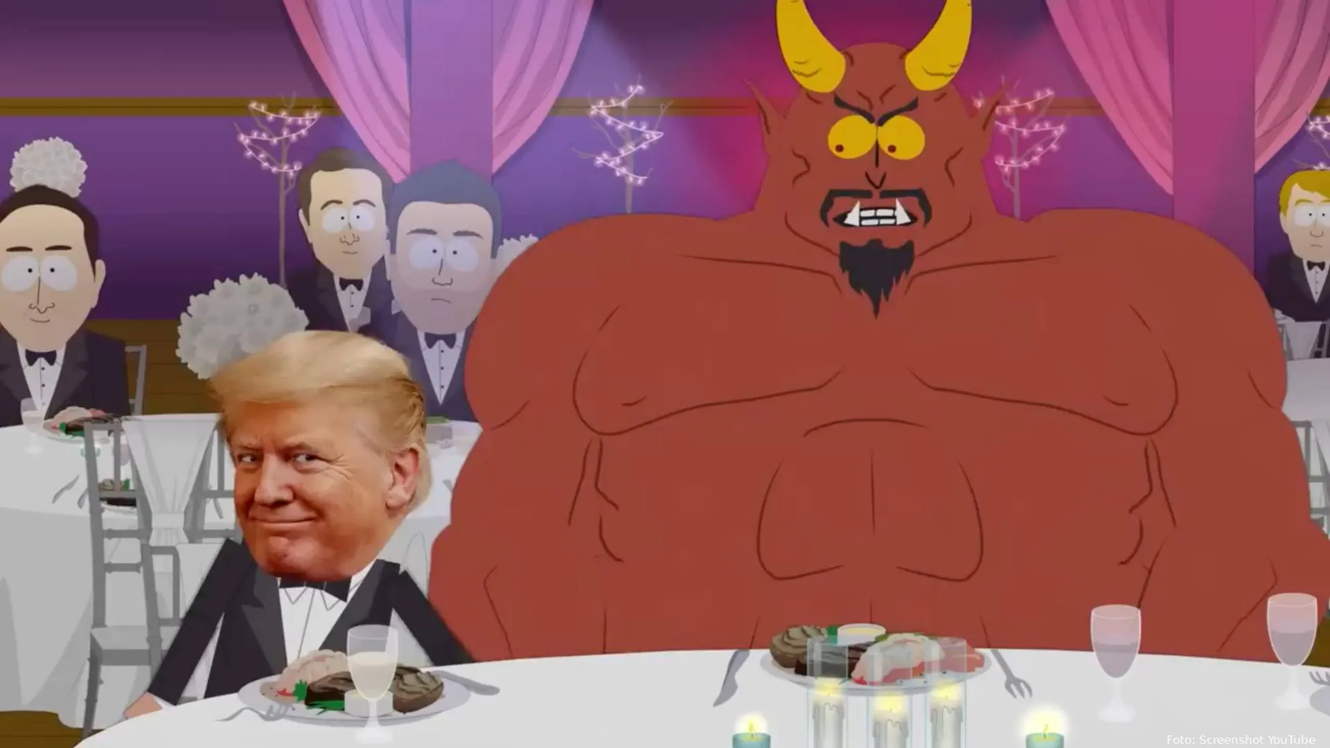 south-park