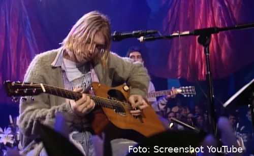 kurt