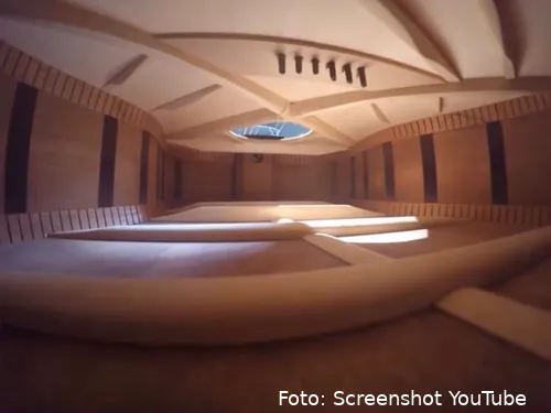 schermafbeelding 2018 09 20 om 145816