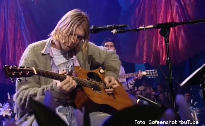 kurt