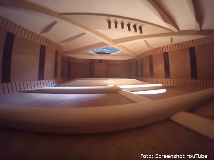 schermafbeelding 2018 09 20 om 145816