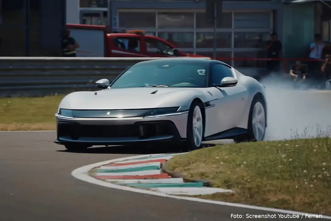 f12-3
