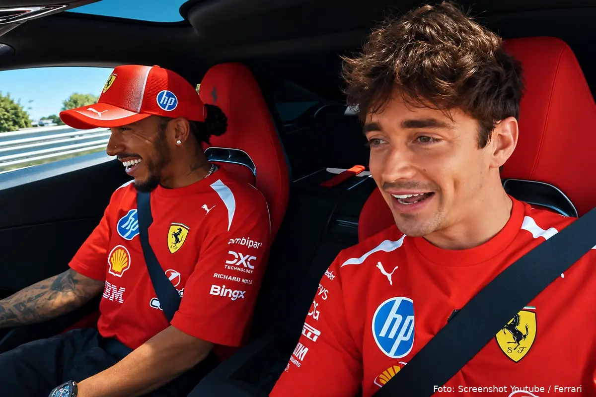f12-0
