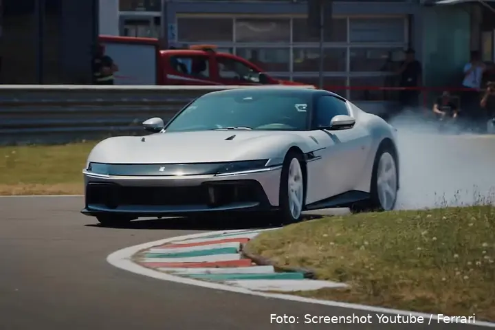 f12-3