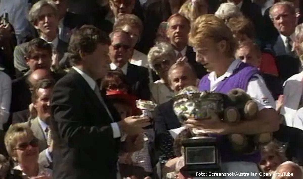 boris becker