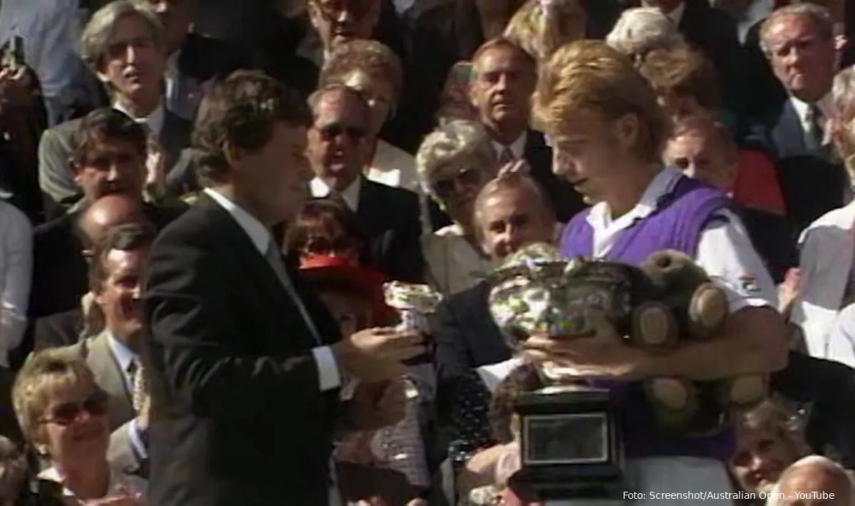 boris becker
