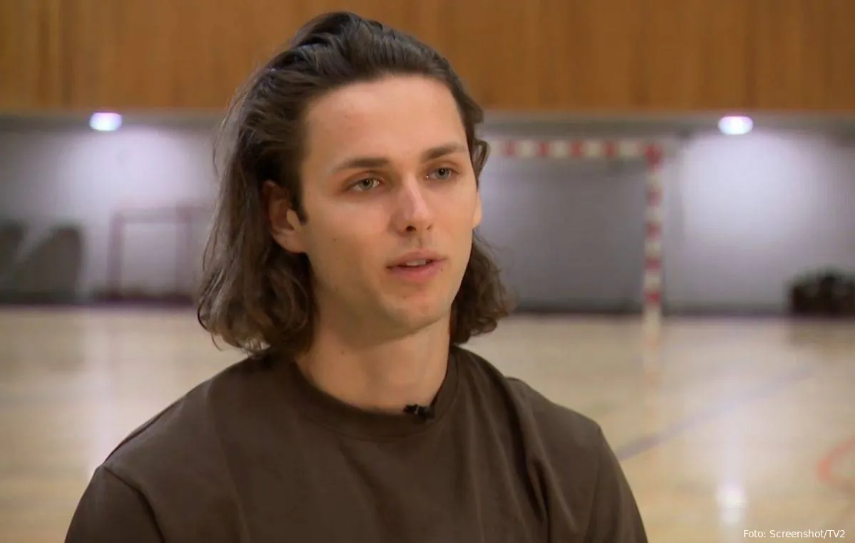 noah gaudin