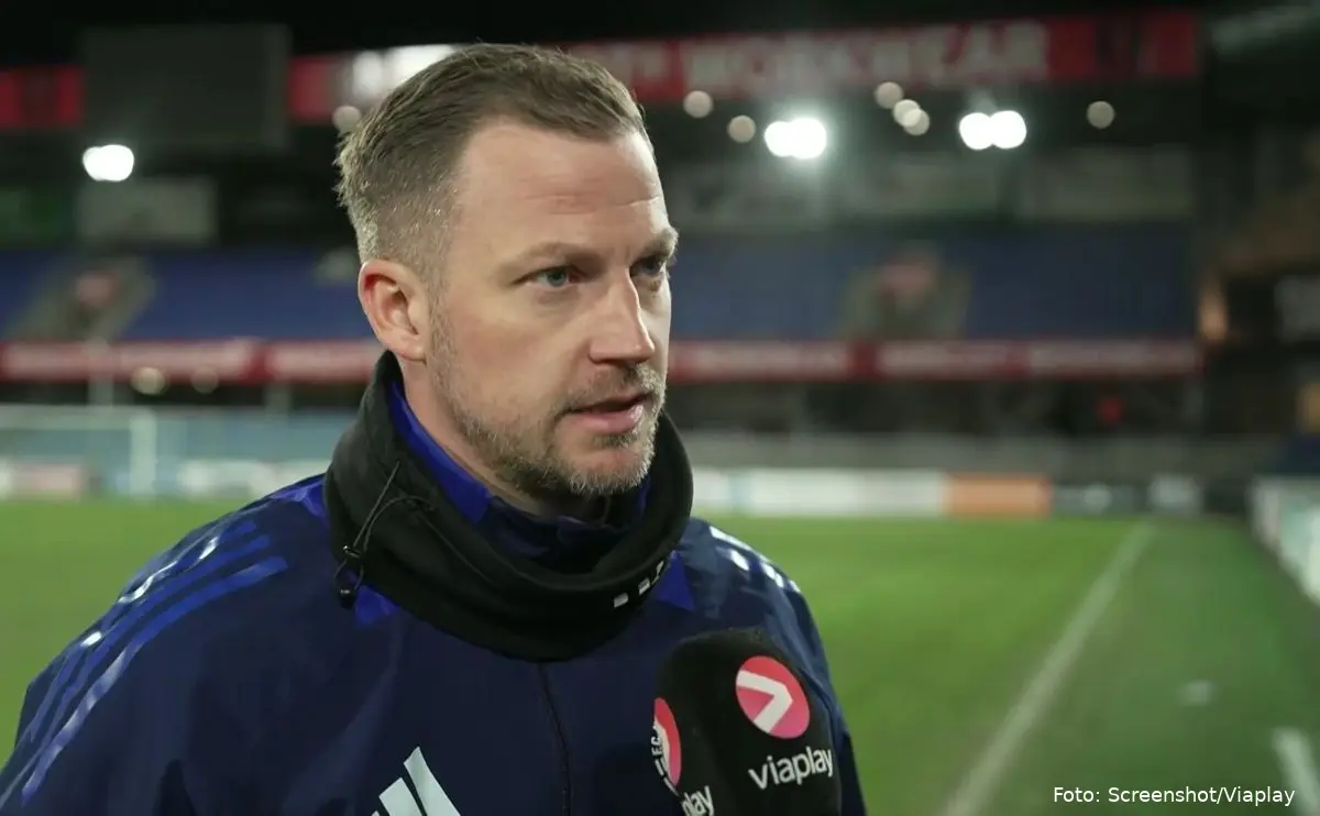 jacob neestrup pa randers stadion
