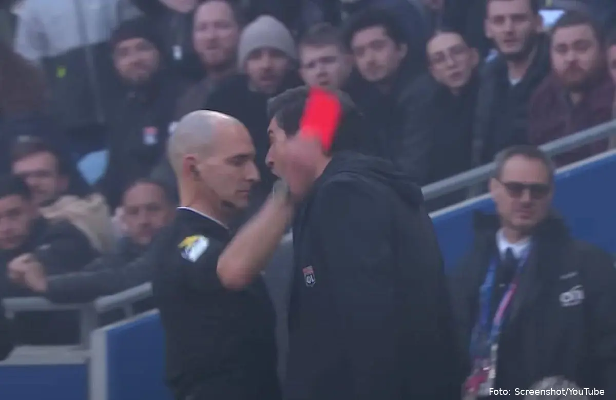 paulo fonseca