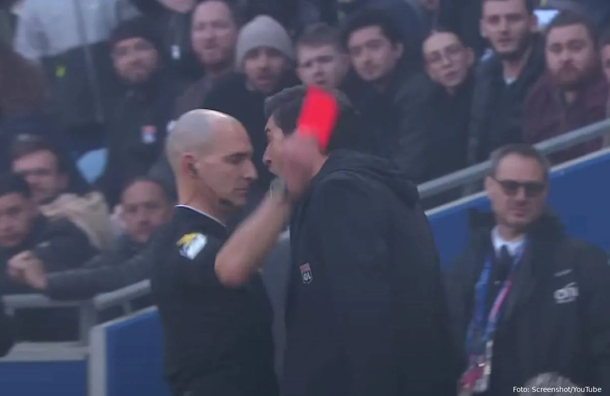 paulo fonseca