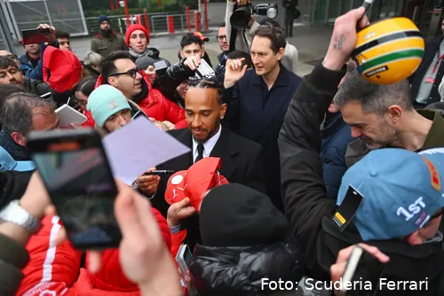 schermafbeelding 2025 01 21 164944